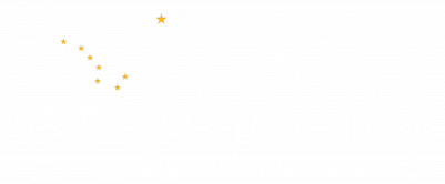 Alaska Oral & Facial Surgery Logo