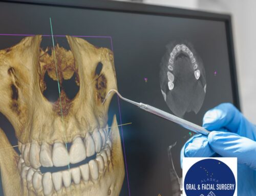 3d Imaging in Dental Procedures: What To Expect