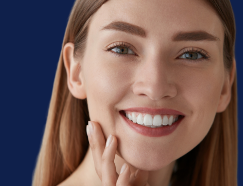 Pre-Prosthetic Surgery: Setting the Stage for Successful Dental Prosthetics