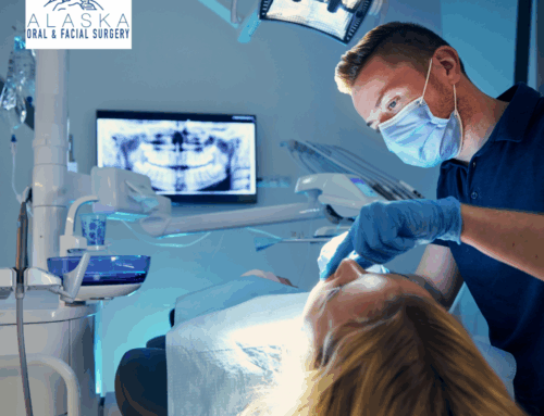Anesthesia: Everything You Need To Know