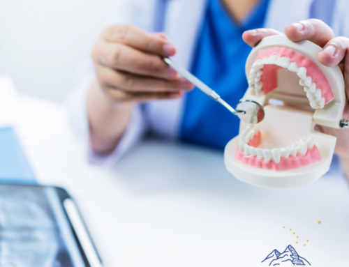 Orthognathic Surgery: Everything You Need to Know About Corrective Jaw Surgery