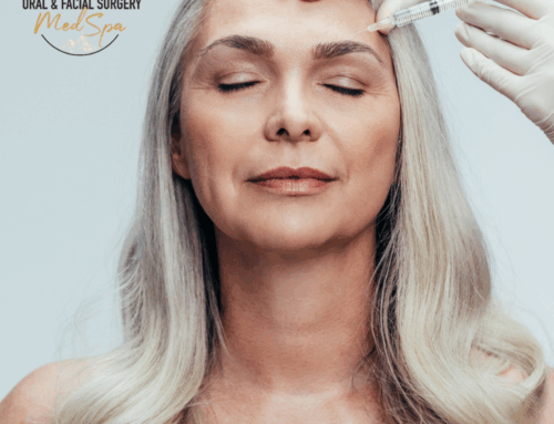 The Botox Procedure Explained