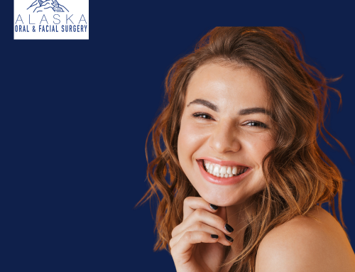 All-on-Four Dental Implants: Your Path to a Complete, Confident Smile