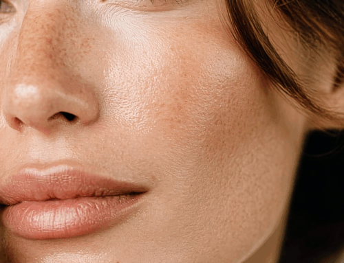 The Complete Guide to Skin Rejuvenation: Turning Back Time for Radiant, Youthful Skin