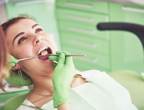 Steps to Prepare for Pre Prosthetic Surgery in Cold Weather