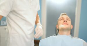 jaw surgery