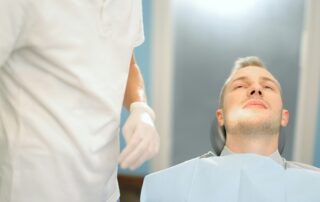 jaw surgery