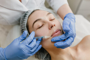 fillers