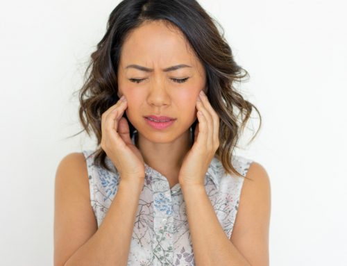 Understanding Botox for TMJ Pain During Alaska’s Colder Months