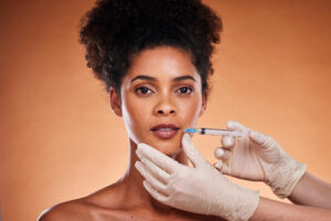 dermal filler