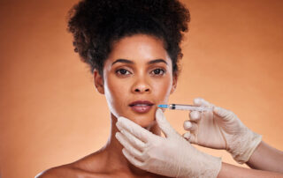 dermal filler