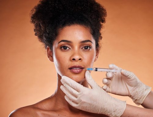 Dermal Fillers vs. Botox in Fairbanks: Choose by Goals, Timing, and TMJ