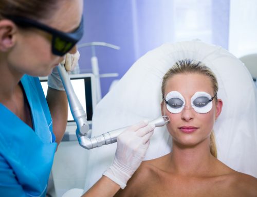 Laser Skin Resurfacing in Fairbanks: Candidates, Options, and Results