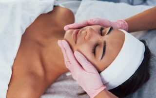 facial