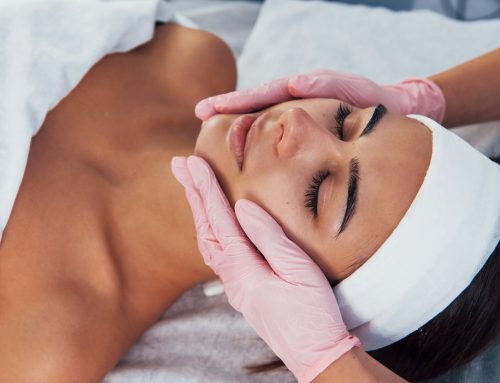 Summer Laser Facials in Fairbanks: Candidates, Sun Timing, Recovery