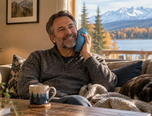 Dry Socket After Tooth Extraction: Prevention and Treatment in Fairbanks, AK